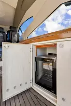 Thumbnail von Sunseeker Predator 75 GAMBLER