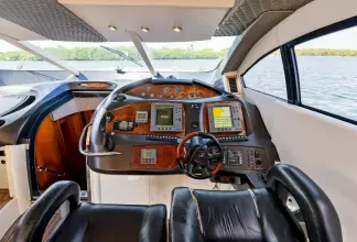 Thumbnail von Sunseeker Predator 75 GAMBLER