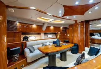 Thumbnail von Sunseeker Predator 75 GAMBLER