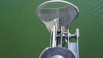 Thumbnail von Beneteau Oceanis 46