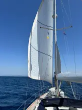 Thumbnail von Beneteau Oceanis 46