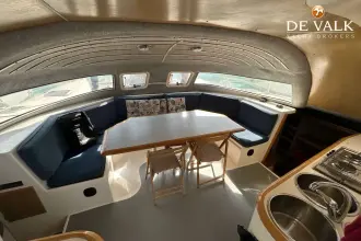 Thumbnail von Fountaine Pajot Antigua 37