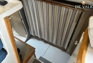 Thumbnail von Fountaine Pajot Antigua 37