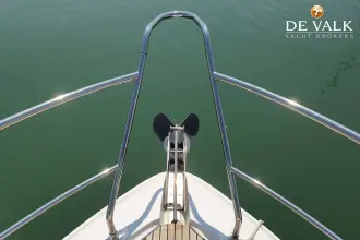 Thumbnail von Beneteau Monte Carlo 47