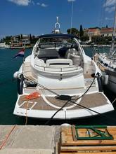 Thumbnail von Sunseeker Portofino 46