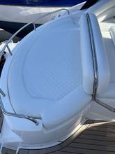 Thumbnail von Sunseeker Portofino 46