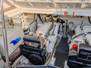 Thumbnail von Blue Navy 430