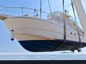 Thumbnail von Blue Navy 430