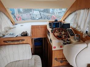 Thumbnail von Blue Navy 430