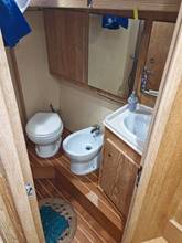 Thumbnail von Blue Navy 430