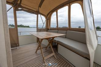 Thumbnail von Linssen Grand Sturdy 35.0 AC INTERO