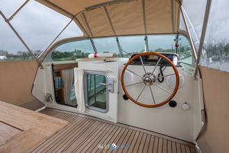 Thumbnail von Linssen Grand Sturdy 35.0 AC INTERO