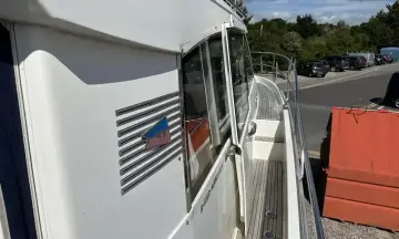 Thumbnail von Nimbus 365 Coupe Prma Donna