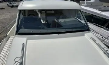 Thumbnail von Nimbus 365 Coupe Prma Donna