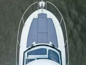 Thumbnail von Beneteau Antares 9