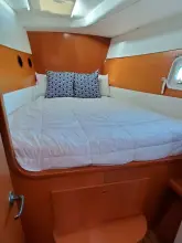 Thumbnail von Lagoon Power 43 My Three Girls