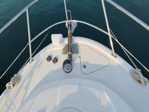 Thumbnail von Meridian 341