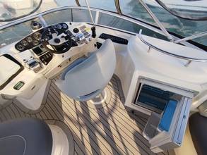 Thumbnail von Meridian 341