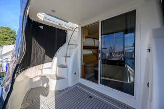 Thumbnail von Meridian 341