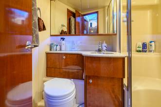 Thumbnail von Meridian 341