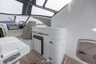 Thumbnail von Fairline Targa 40