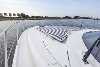Thumbnail von Fairline Targa 40