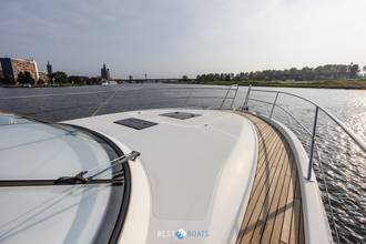 Thumbnail von Bavaria 38 Sport