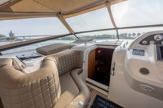 Thumbnail von Bavaria 38 Sport