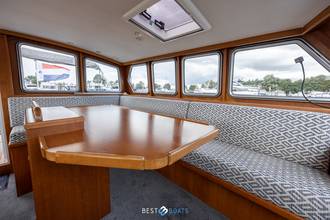 Thumbnail von Pilot 50