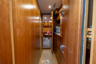 Thumbnail von Pilot 50