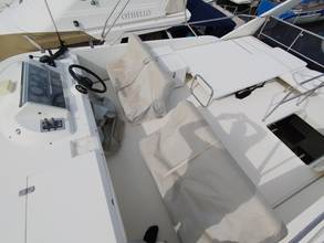 Thumbnail von Princess 500