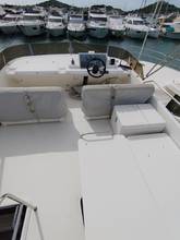 Thumbnail von Princess 500