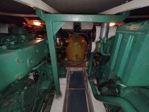 Thumbnail von Princess 500