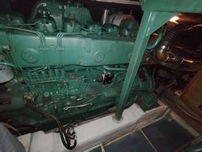 Thumbnail von Princess 500