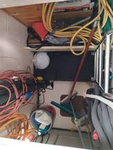 Thumbnail von Princess 500