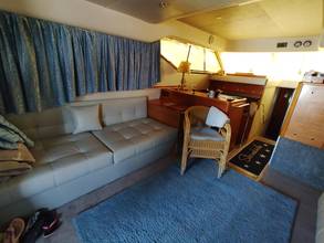 Thumbnail von Princess 500