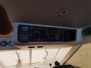 Thumbnail von Princess 500