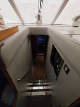 Thumbnail von Princess 500