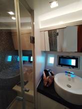 Thumbnail von Galeon 640