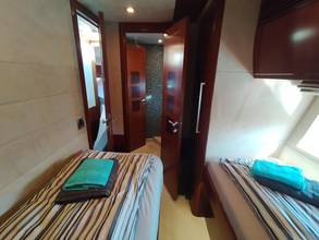 Thumbnail von Galeon 640