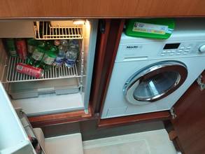 Thumbnail von Galeon 640