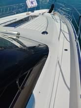 Thumbnail von Galeon 640