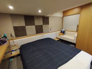 Thumbnail von Princess V52