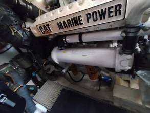 Thumbnail von Princess V52