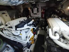 Thumbnail von Princess V52