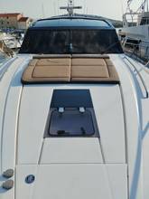 Thumbnail von Princess V52