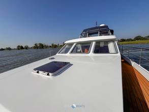 Thumbnail von Smelne 1280 Pirata Maris