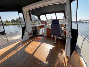 Thumbnail von Smelne 1280 Pirata Maris