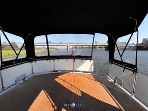 Thumbnail von Smelne 1280 Pirata Maris