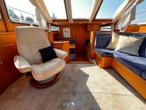 Thumbnail von Smelne 1280 Pirata Maris